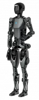 Pudu D9