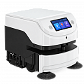 EEMAN Commercial Cleaning Robot