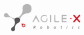 AgileX