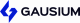 Gausium
