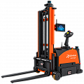 Reeman Rhino