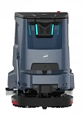 DeepBlue Baby Shark 3-in1
