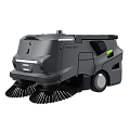 Pudu MT1
