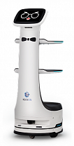 Keenon DinerBot T8