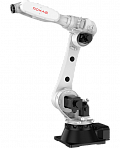 Rokae NB80