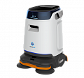 Keenon KleenBot C55