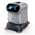 Keenon KleenBot C40