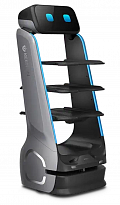 Keenon Dinerbot T9 Pro