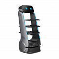 Keenon Dinerbot T9 Pro