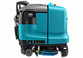 Tennant X6 ROVR
