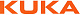 Kuka