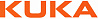 Kuka