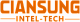 Ciansung