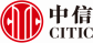 Citic