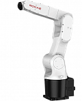 Rokae XB7