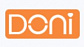 DONI Robotics
