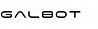Galbot