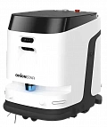 Orionstar CleaniBot K1