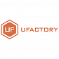 Ufactory