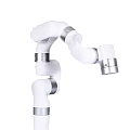 Ufactory xArm 7