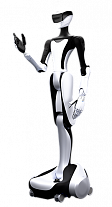 Robotera Q5