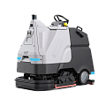 Titan 810
