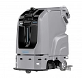 Richtech DUST-E MX