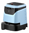 Robint Rhino