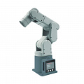 Elephant Robotics mechArm 270 M5