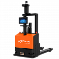 Reeman Mini 2.0
