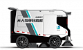 WeRide Robosweeper S1