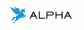 Alpha Robotics