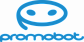 Promobot