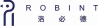 Robint
