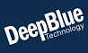 DeepBlue AI