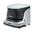 Orionstar CleaniBot S55