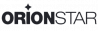 Orionstar