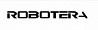 Robotera