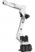 Rokae NB25h