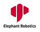 Elephant Robotics