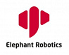 Elephant Robotics