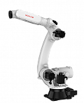 Rokae NB220